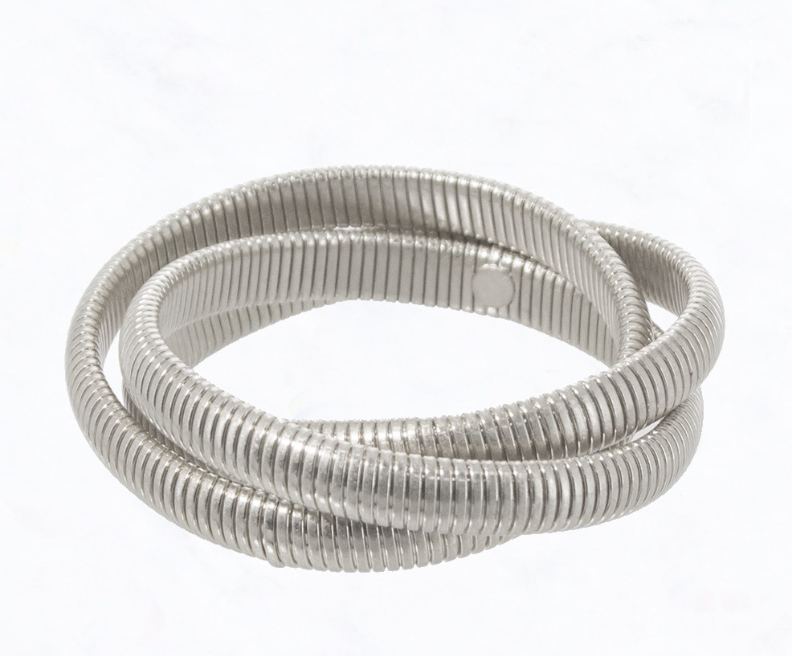 Bangle Bracelet
