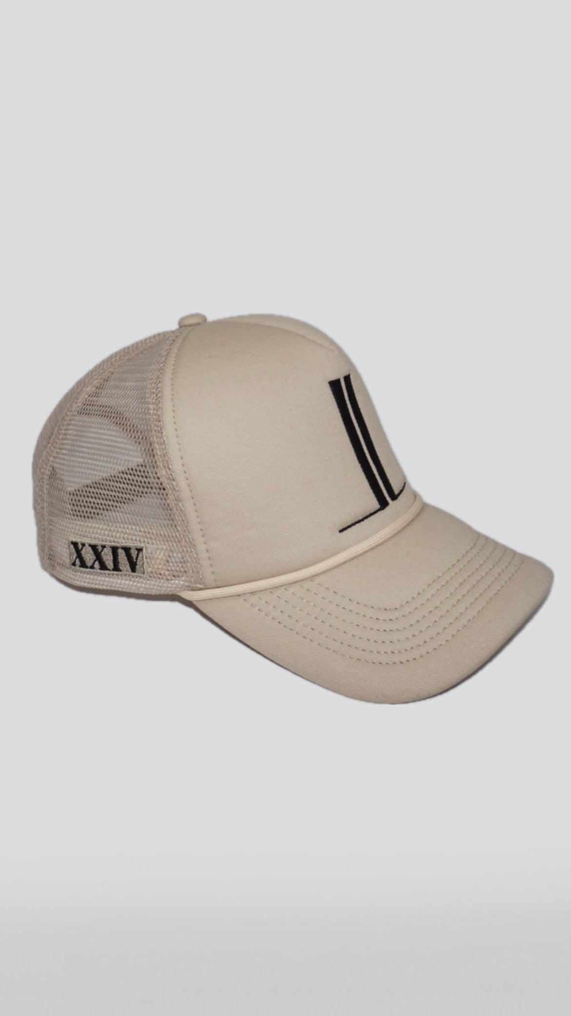 the Hat