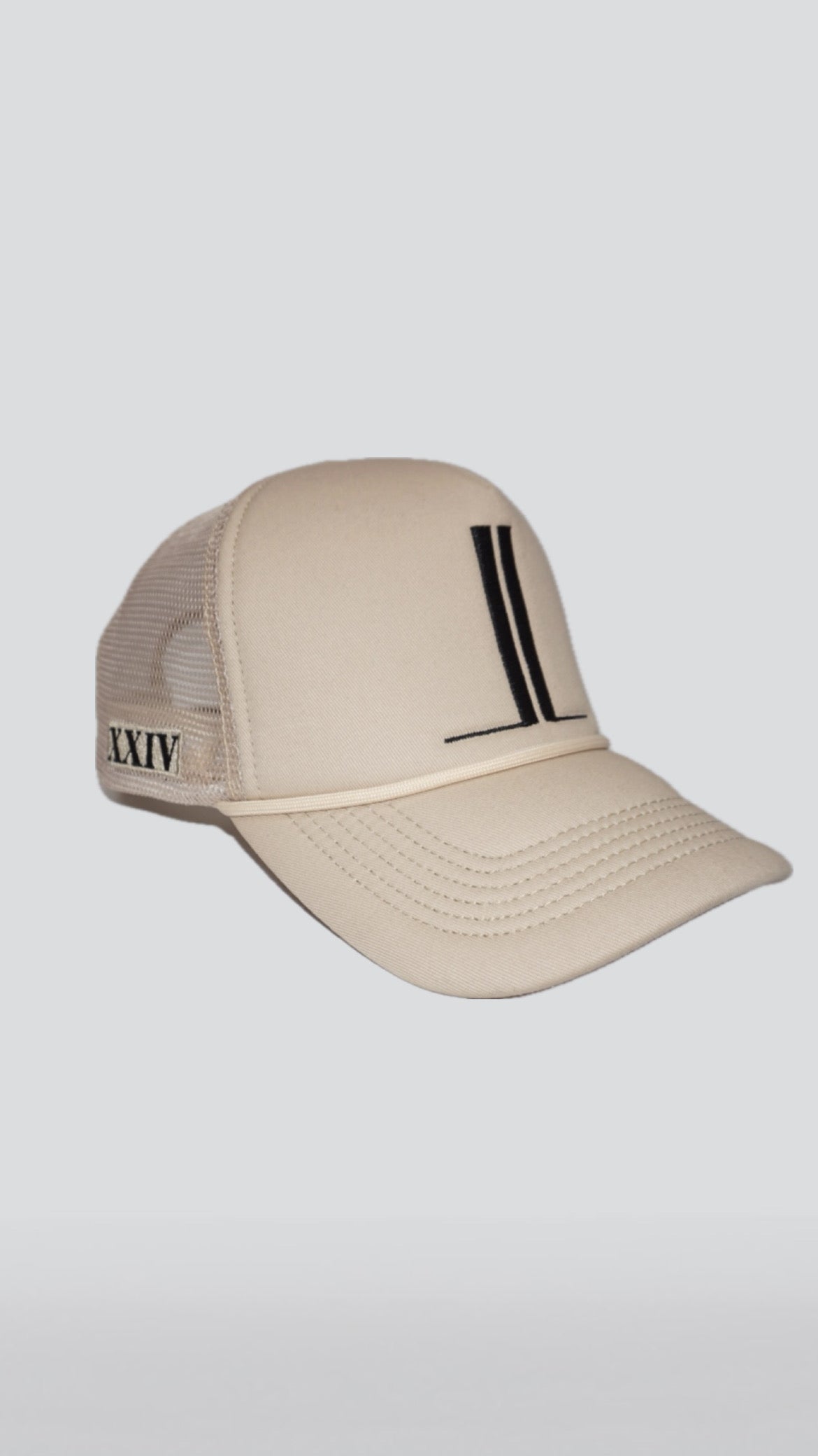 the Hat