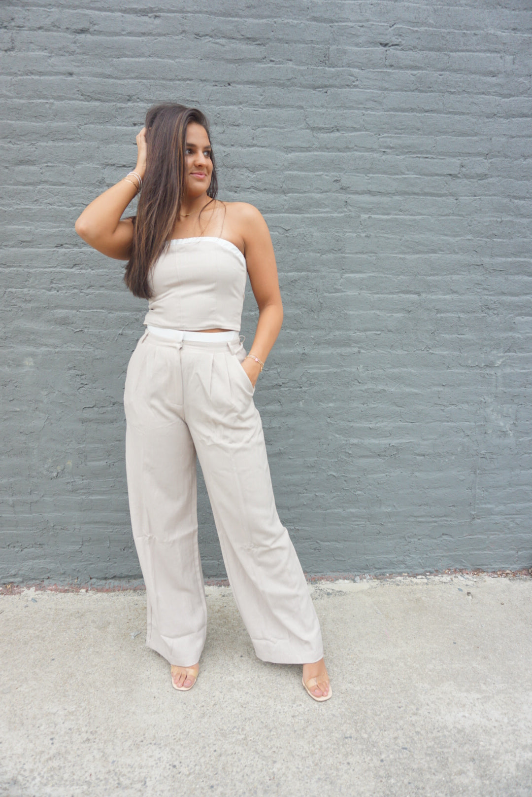 Regan Set