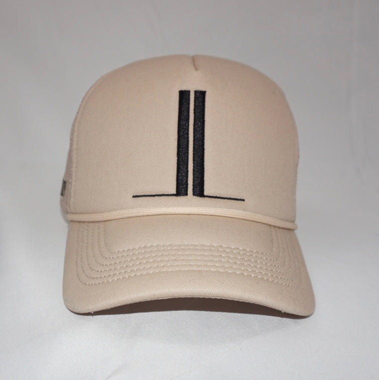 the Hat