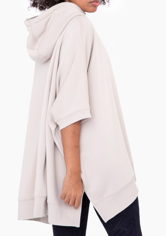 Hayden Hoodie