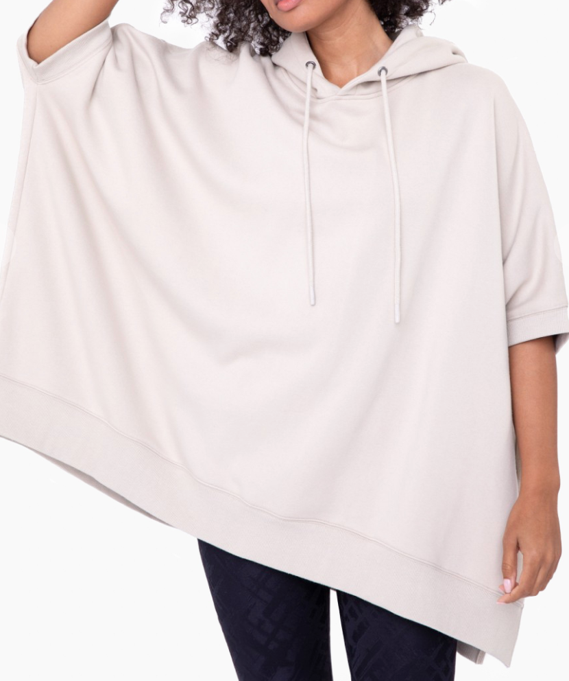 Hayden Hoodie