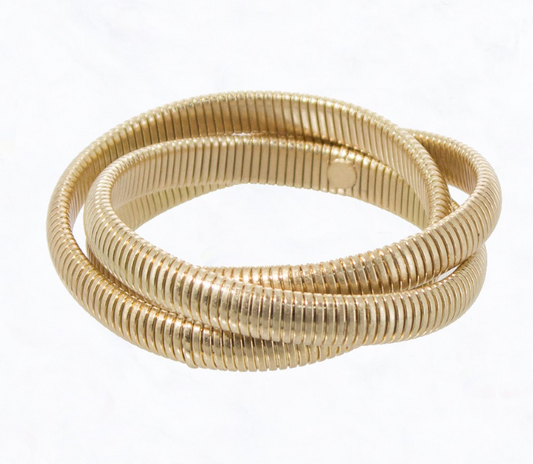 Bangle Bracelet